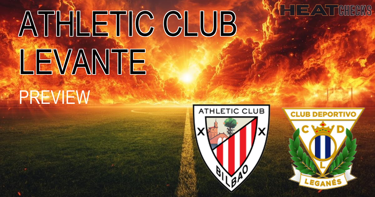 Club vs Levante LA LIGA club-vs-levante-weight narrative - The Weight of the Shirt - HeatChecks Analysis