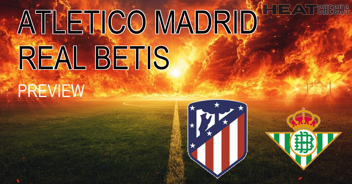 Madrid vs Betis LA LIGA madrid-vs-betis-echoes narrative - Echoes of a Rout - HeatChecks Analysis