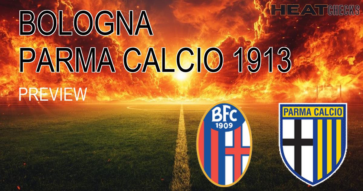 Bologna vs 1913 SERIE A bologna-vs-1913-pressure narrative - Emilia's Edge - HeatChecks Analysis