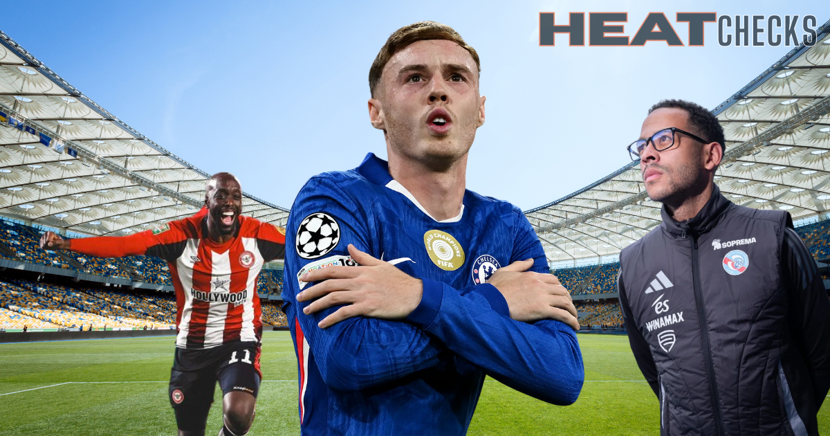 Chelsea vs Brentford EPL chelsea-vs-brentford-pressure narrative - Stamford Bridge Under Pressure: A Derby Defined by Momentum - HeatChecks Analysis