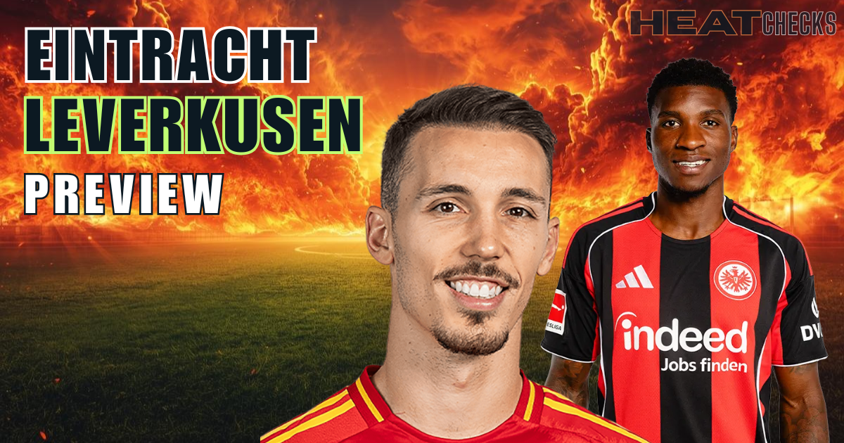 Frankfurt vs Leverkusen BUNDESLIGA frankfurt-vs-leverkusen-brink narrative - THE BRINK: Frankfurt's Freefall Meets Leverkusen's Identity Crisis - HeatChecks Analysis