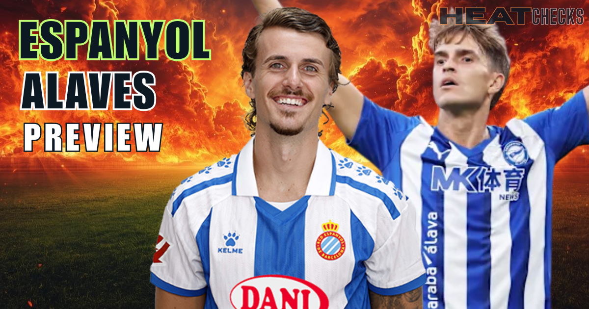 Espanyol vs Alaves LA LIGA espanyol-vs-alaves-test narrative - A Test of Resolve - HeatChecks Analysis
