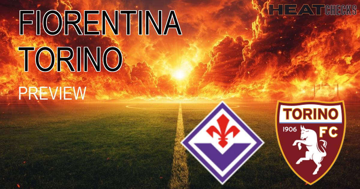 Fiorentina vs Torino SERIE A fiorentina-vs-torino-gravity narrative - The Gravity of the Fall - HeatChecks Analysis