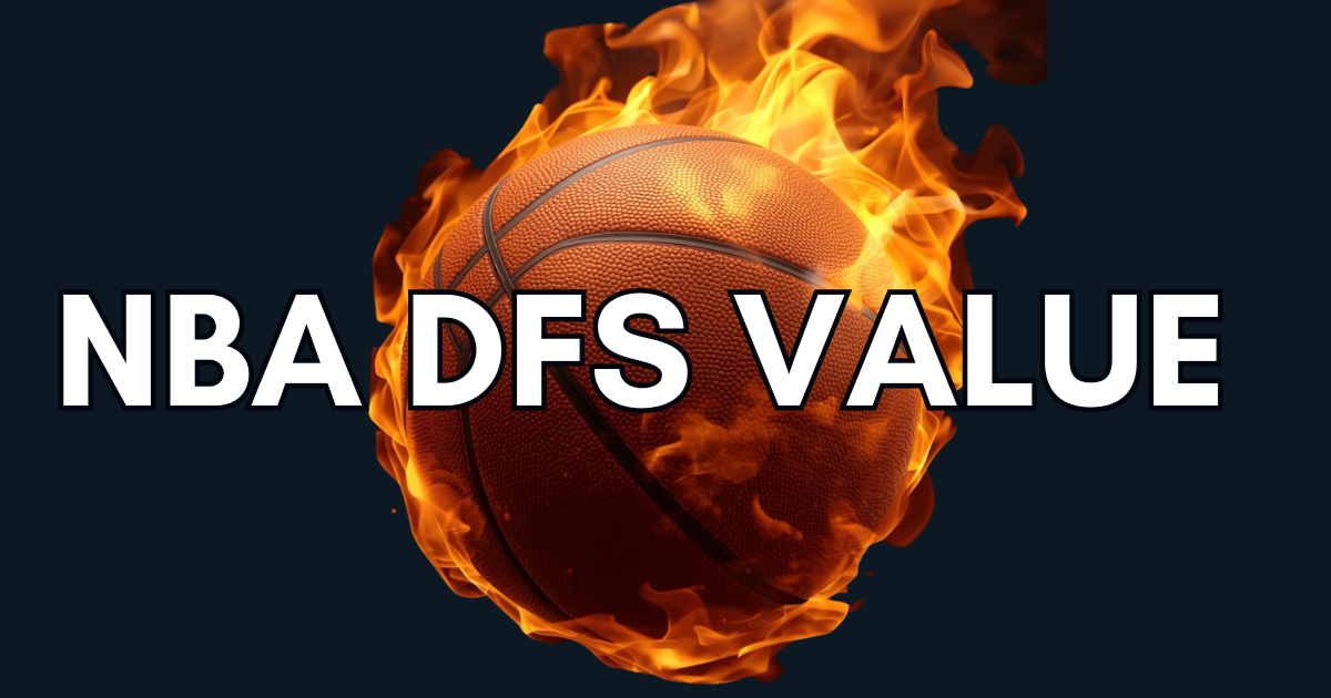  vs  NBA vs-tuesday narrative - Tuesday NBA DFS - HeatChecks Analysis