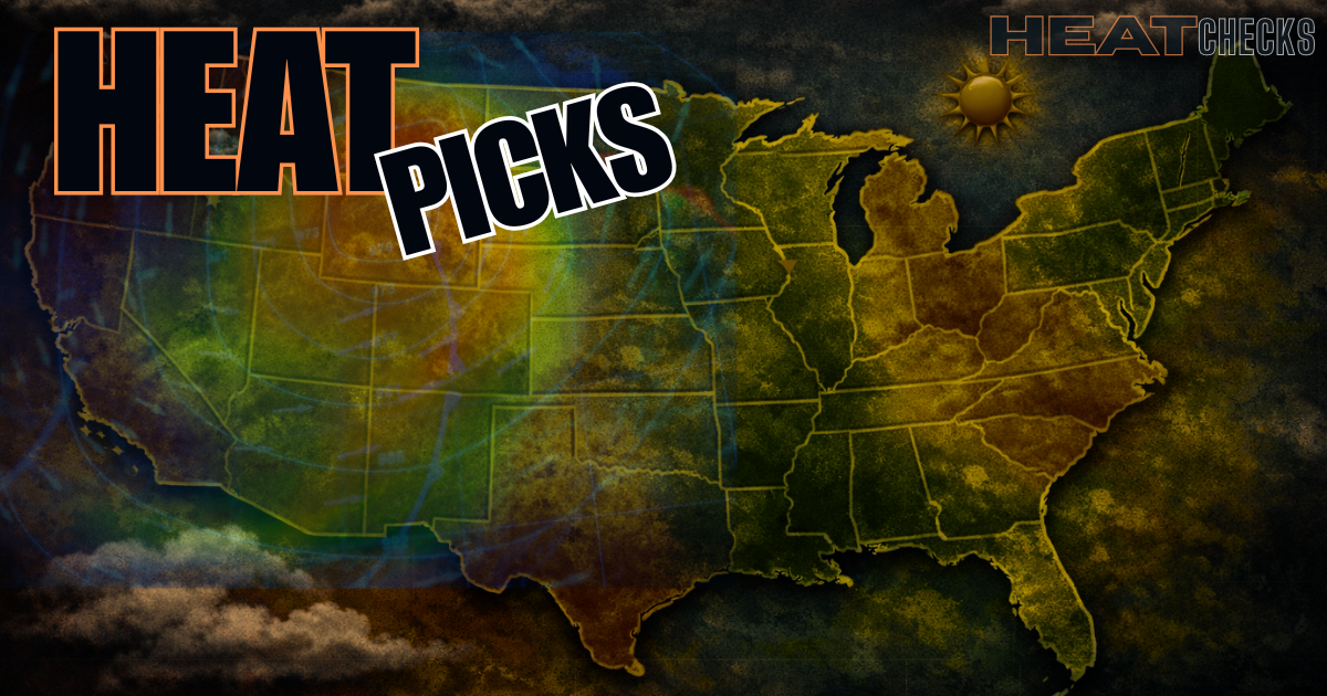 Multiple vs  NBA multiple-vs-pressure narrative - Heat Picks Today — Pressure-Based Picks Backed by Data - HeatChecks Analysis