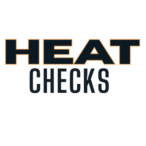 HeatChecks