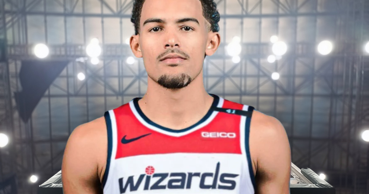 Wizards vs Pelicans NBA wizards-vs-pelicans-pressure narrative - Wizards vs Pelicans: Where Pressure Could Fracture a Sliding Pelicans Team - HeatChecks Analysis